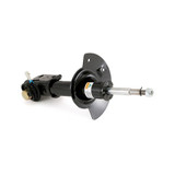 Arnott Industries Suspension Shock Absorber SK-2186 - view 2
