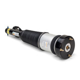 Arnott Industries Air Suspension Strut AS-2820 - view 3