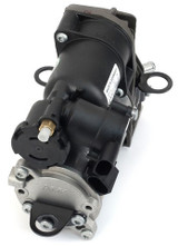 Arnott Industries Air Suspension Compressor P/N:P-3722