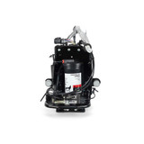 Arnott Industries Air Suspension Compressor P-3243 - view 2