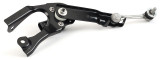 Arnott Industries Headlight Level Sensor,Suspension Ride Height Sensor P/N:RH-3783
