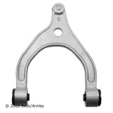 Beck/Arnley Suspension Control Arm and Ball Joint Assembly 102-8358 - view 2