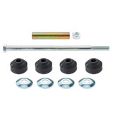 SWAYBAR LINK FORD 79-91 K8266 - view 3