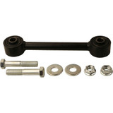 MOOG Chassis Products Suspension Stabilizer Bar Link K80043 - view 2