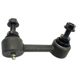 MOOG Chassis Products Suspension Stabilizer Bar Link K80466 - view 3