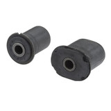 L CTR ARM BSHING GM 66-72 K5149