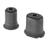 L CTR ARM BSHING GM 66-72 K5149 - view 2