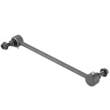 SWAY BAR LINK K750630 - view 2