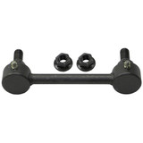 MOOG Chassis Products Suspension Stabilizer Bar Link K750397 - view 2
