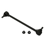 QuickSteer Suspension Stabilizer Bar Link K80878 - view 2