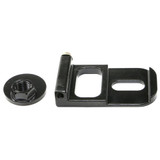 MOOG Chassis Products Alignment Camber Kit K100130 - view 2