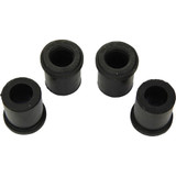 MOOG Chassis Products Leaf Spring Shackle Bushing K200909