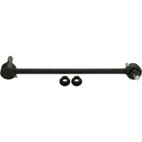 MOOG Chassis Products Suspension Stabilizer Bar Link K750336 - view 2