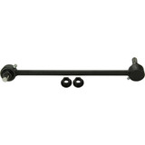 MOOG Chassis Products Suspension Stabilizer Bar Link K750336 - view 3