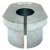 MOOG Chassis Products Alignment Caster / Camber Bushing P/N:K100309