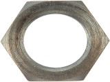 Dorman - Autograde Spindle Nut 615-074 - view 2