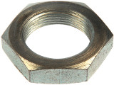 Dorman - Autograde Spindle Nut 615-074 - view 3