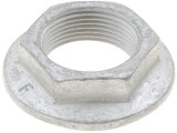 Dorman - Autograde Spindle Nut 615-144