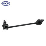 SKP Suspension Stabilizer Bar Link SK750110 - view 2