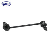 SKP Suspension Stabilizer Bar Link SK750110 - view 3