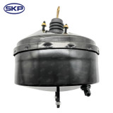 SKP Power Brake Booster SK5474412