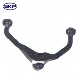 SKP Suspension Control Arm and Ball Joint Assembly SK521472 - view 2