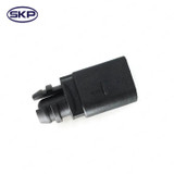 SKP Ambient Air Temperature Sensor P/N:SKAX178