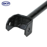 SKP Lateral Arm,Suspension Trailing Arm SRK641472 - view 2