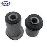 SKP Suspension Control Arm Bushing Kit SK6329 - view 2