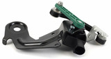 Arnott Industries Headlight Level Sensor,Suspension Ride Height Sensor RH-3706 - view 2