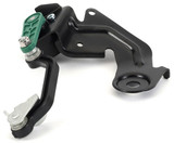 Arnott Industries Headlight Level Sensor,Suspension Ride Height Sensor P/N:RH-3706