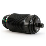 Arnott Industries Air Suspension Spring A-3316 - view 3