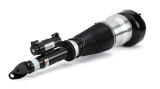 Arnott Industries Air Suspension Strut AS-3163 - view 2