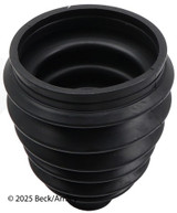 Beck/Arnley CV Joint Boot Kit 103-2981 - view 3
