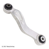 Beck/Arnley Suspension Control Arm 102-8014 - view 2