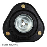 Beck/Arnley Suspension Strut Mount P/N:101-8249