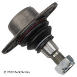 Beck/Arnley Suspension Ball Joint 101-5117 - view 2