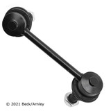 Beck/Arnley Suspension Stabilizer Bar Link 101-7099 - view 2