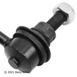 Beck/Arnley Suspension Stabilizer Bar Link 101-7099 - view 3