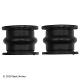 Beck/Arnley Suspension Stabilizer Bar Bushing Kit 101-8381 - view 2