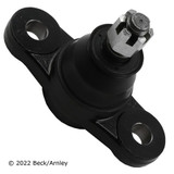 Beck/Arnley Suspension Ball Joint 101-6051 - view 2