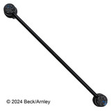 Beck/Arnley Suspension Stabilizer Bar Link P/N:101-6929