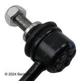 Beck/Arnley Suspension Stabilizer Bar Link P/N:101-6929