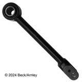 Beck/Arnley Suspension Trailing Arm 102-8438 - view 2