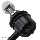 Beck/Arnley Suspension Stabilizer Bar Link P/N:101-6928