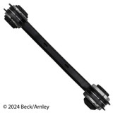 Beck/Arnley Suspension Control Arm 102-8433 - view 2
