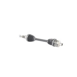 TrakMotive CV Axle Shaft P/N:GM-8241
