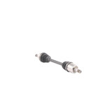 TrakMotive CV Axle Shaft HO-8694 - view 2