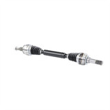 TrakMotive CV Axle Shaft P/N:GM-8392