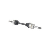 TrakMotive CV Axle Shaft FD-86063 - view 2